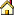 http://anagaard.com.sapo.pt
